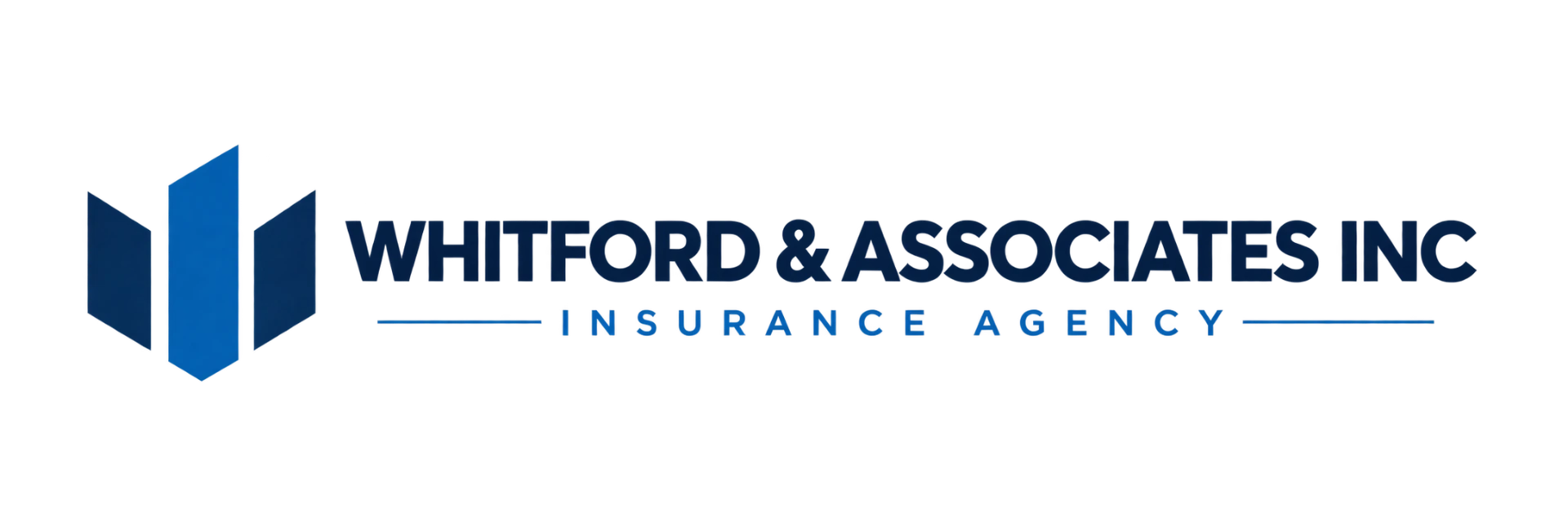 Whitford & Associates Inc logo